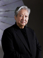久久婷人人澡人人爽